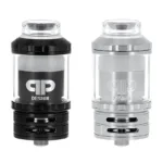 Fatality Rta M25 QP Design