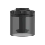 Ambition Mods Bishop RTA Extension Kit (4ml)