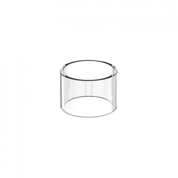 Cristal Pyrex Para Innokin Zlide 4ml