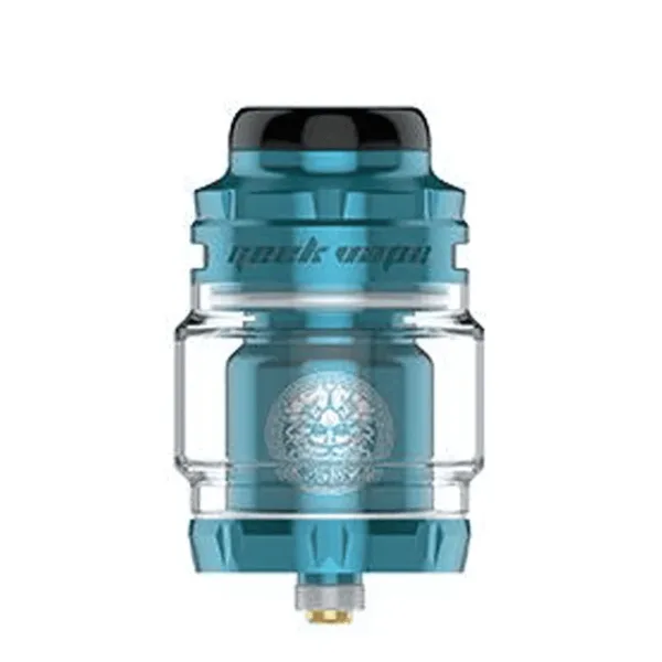 GeekVape Zeus X RTA
