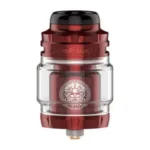 GeekVape Zeus X RTA