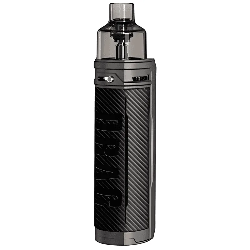 Voopoo Drag X Pod Kit 80W