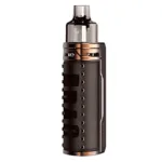 Voopoo Drag X Pod Kit 80W