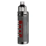 Voopoo Drag X Pod Kit 80W