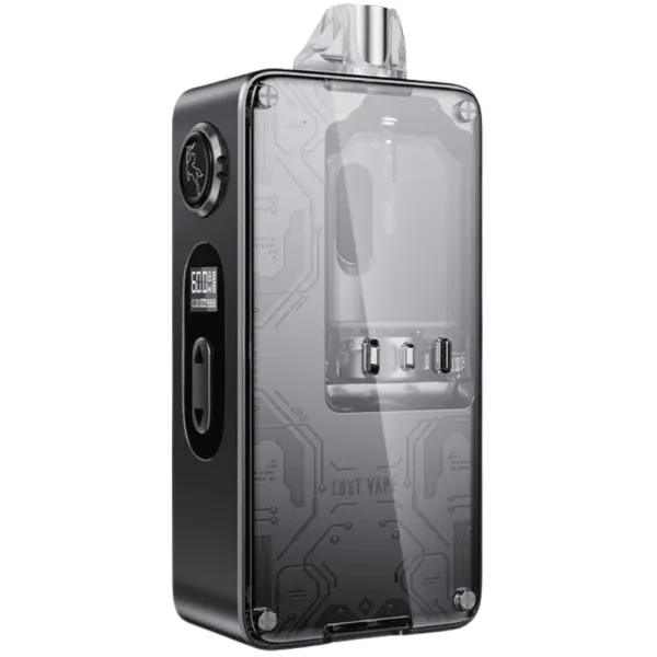 Lost Vape Centaurus B60