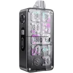 Lost Vape Centaurus B60