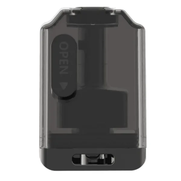 Lost Vape Centaurus Boro Tank