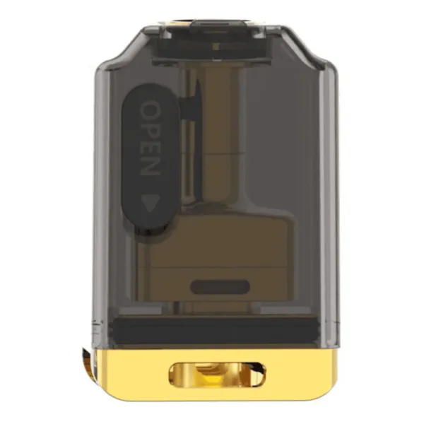 Lost Vape Centaurus Boro Tank