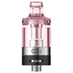 Innokin Atomizador Go Z Tank