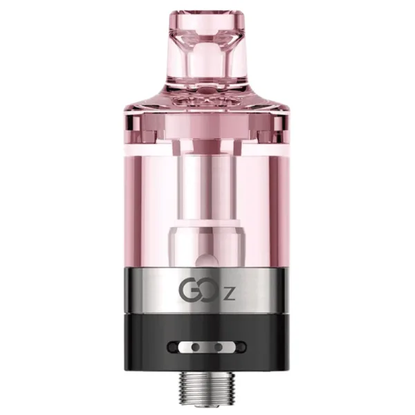 Innokin Atomizador Go Z Tank