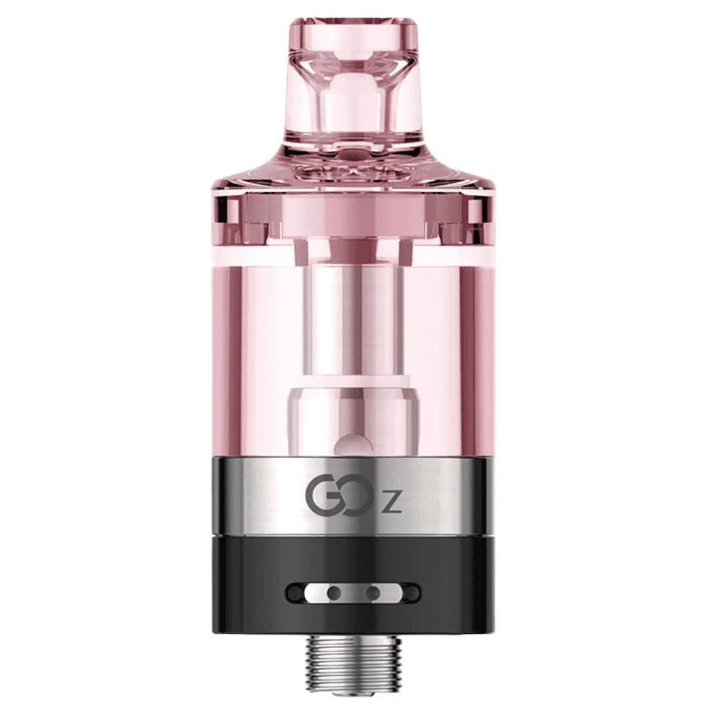 Innokin Atomizador Go Z Tank