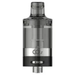 Innokin Atomizador Go Z Tank