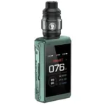 Geekvape T200 Kit (Aegis Touch)