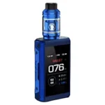Geekvape T200 Kit (Aegis Touch)