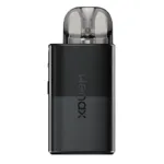 Geekvape Wenax U Pod Kit
