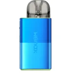 Geekvape Wenax U Pod Kit