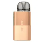 Geekvape Wenax U Pod Kit