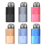 Geekvape Wenax U Pod Kit