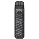 Smok Novo 4 Mini Pod Kit