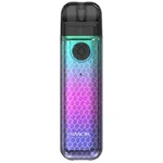 Smok Novo 4 Mini Pod Kit
