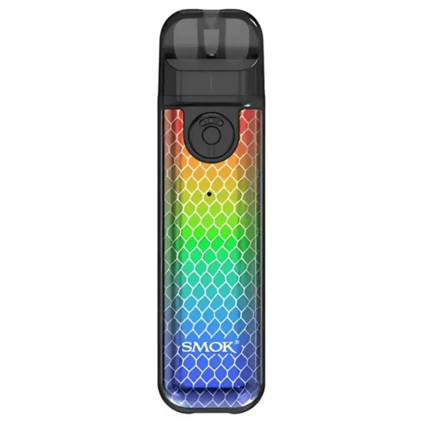 Smok Novo 4 Mini Pod Kit