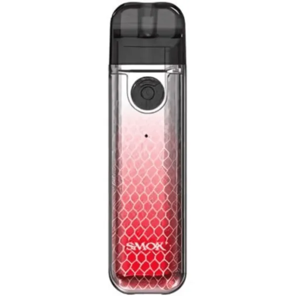 Smok Novo 4 Mini Pod Kit