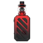 Uwell Crown V Kit
