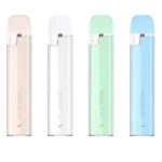 Uwell Popreel P1 Pod Kit