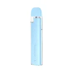 Uwell Popreel P1 Pod Kit