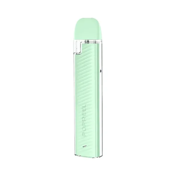 Uwell Popreel P1 Pod Kit