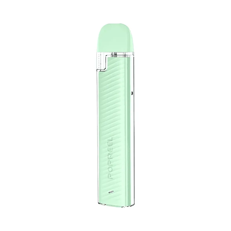 Uwell Popreel P1 Pod Kit