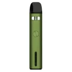 Uwell Caliburn G2 750mAh