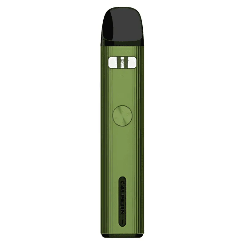 Uwell Caliburn G2 750mAh