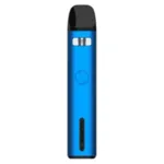 Uwell Caliburn G2 750mAh