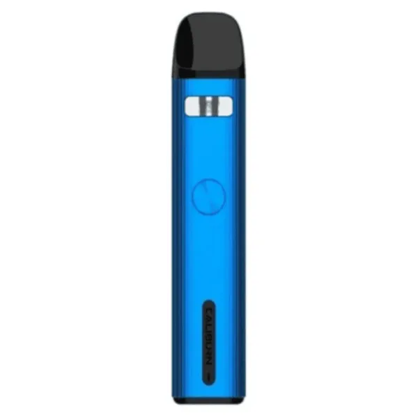 Uwell Caliburn G2 750mAh