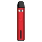 Uwell Caliburn G2 750mAh