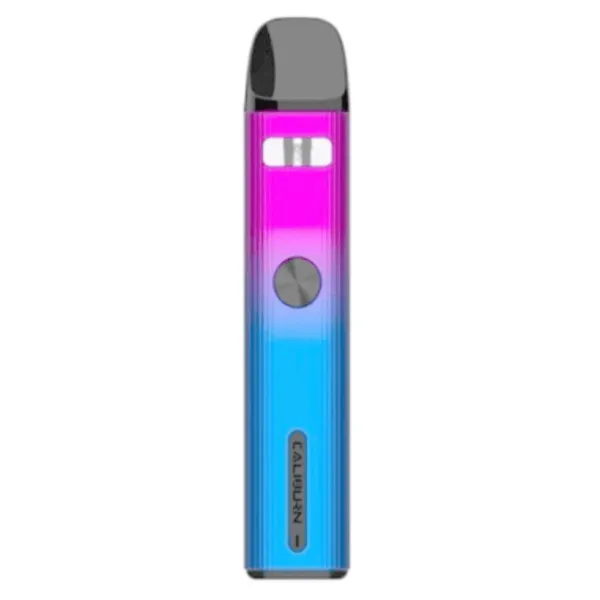 Uwell Caliburn G2 750mAh