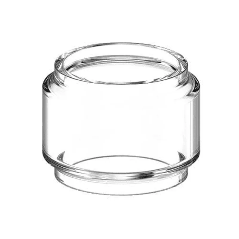 Geekvape Pyrex Zeus Nano Geekvape Pyrex Zeus Nano