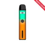 Uwell Caliburn G2 750mAh