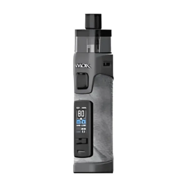 Smok RPM 5 Kit