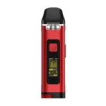 Uwell Crown D Pod Kit