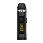 Uwell Crown D Pod Kit