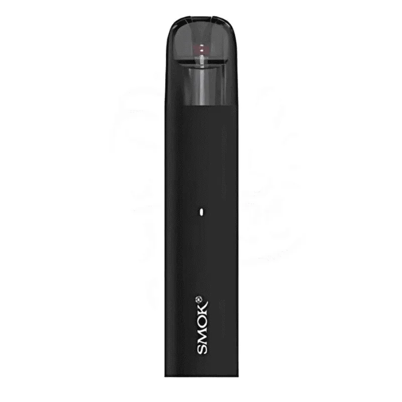 Smok Solus Kit Smok Solus Kit