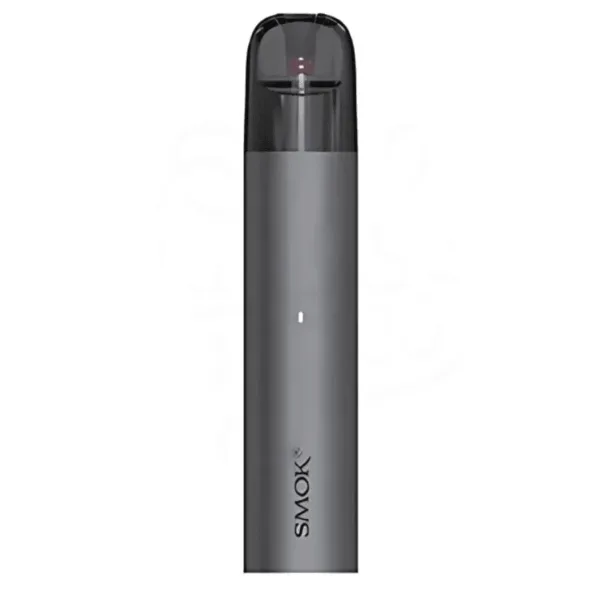 Smok Solus Kit