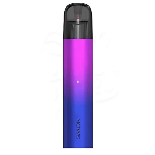 Smok Solus Kit