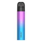 Smok Solus Kit