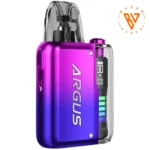 Voopoo Argus P2