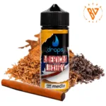 Drops American Luxury 6M ethyl