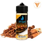 Drops Faustos Deal 6M ethyl