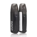 Justfog Minifit Pod Starter Kit 370mAh